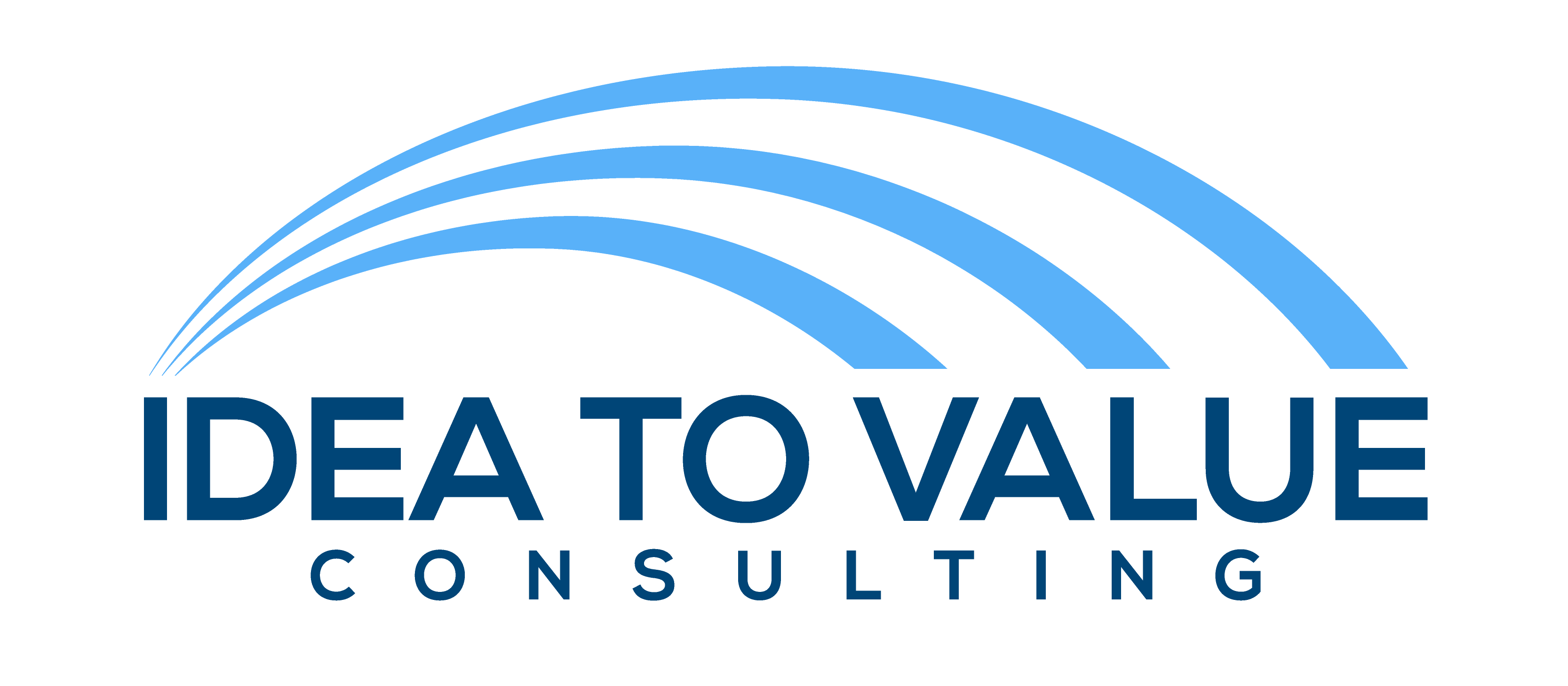 Idea to Value Consulting