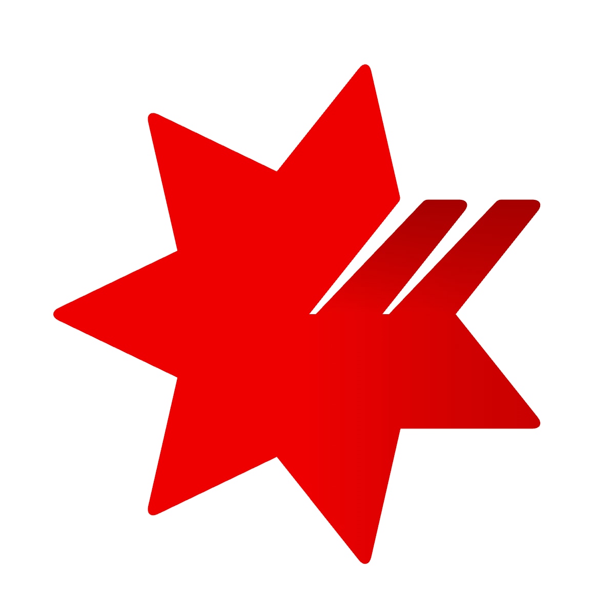 NAB
